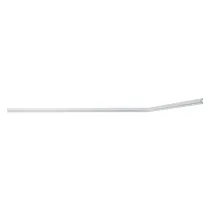 CORNICE DECORATIVA PER SOFFITTO SERIE 'LUXSTYL' mod. 'L209' - mm 9 x 20
