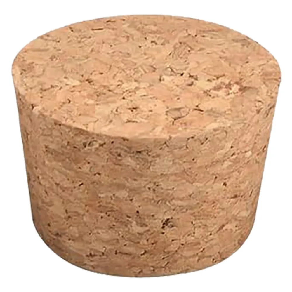 TAPPO PER DAMIGIANA mm 70 x 65 TAPPO PER DAMIGIANA mm 70 x 65