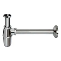 SIFONE A BOTTIGLIA 1'