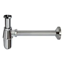 SIFONE A BOTTIGLIA 1' 1/4