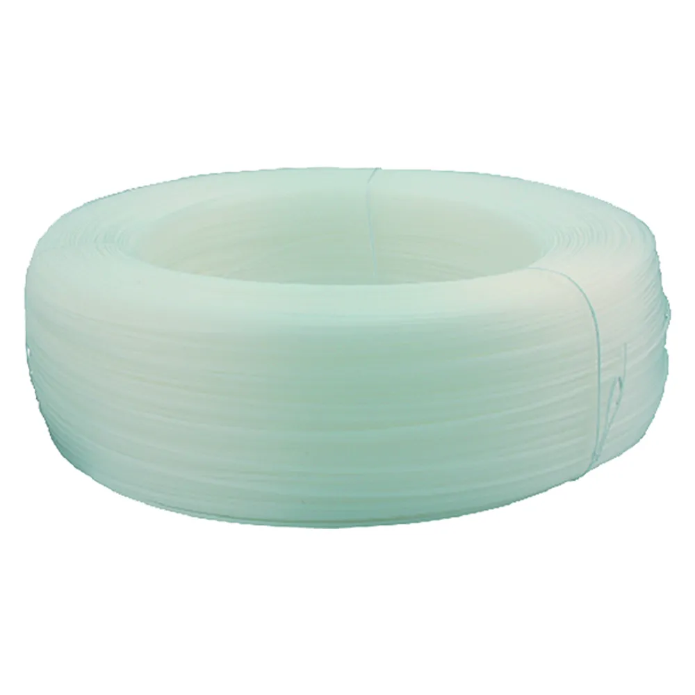 FILO NYLON MILLEUSI ø mm 4 x mt. 20 FILO NYLON MILLEUSI ø mm 4 x mt. 20