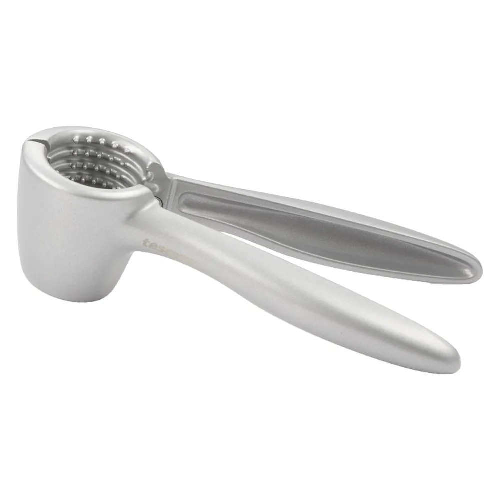 SCHIACCIANOCI CONICO art. 428734 - linea 'Grand Chef' SCHIACCIANOCI CONICO art. 428734 - linea 'Grand Chef'