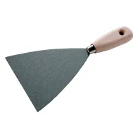 SPATOLA PER STUCCATORI mm 100-cf.12pz