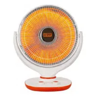 STUFA AL CARBONIO DA TAVOLO '70185' 1000 W