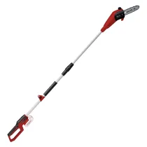 POTATORE A BATTERIA 'GC-LC 18/20 LI T-SOLO' 18V POTATORE A BATTERIA 'GC-LC 18/20 LI T-SOLO' 18V