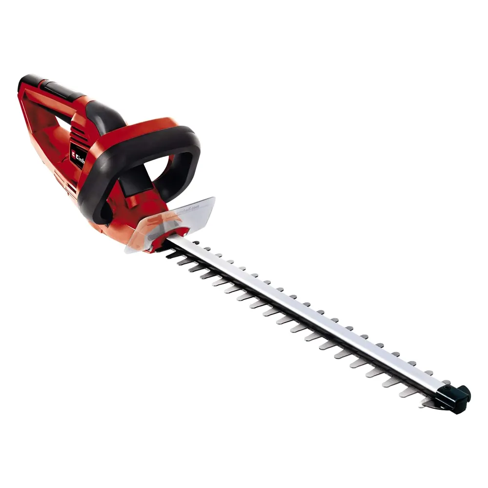 TAGLIASIEPI ELETTRICO 'GH-EH 4245' 420 W TAGLIASIEPI ELETTRICO 'GH-EH 4245' 420 W