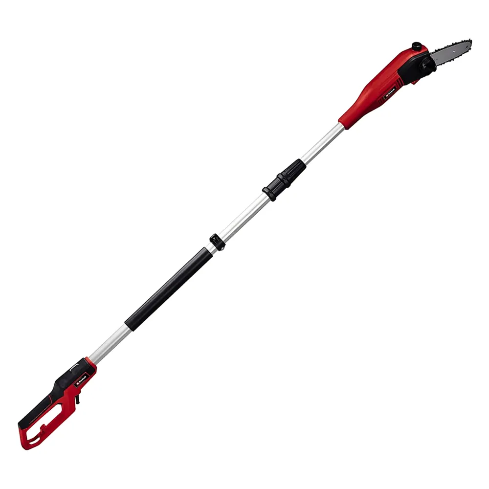 POTATORE ELETTRICO 'GC-EC 7520 T' 750 W POTATORE ELETTRICO 'GC-EC 7520 T' 750 W