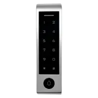 CONTROLLO ACCESSI A TASTIERA ASTRAL '630003' supporto max 1000 utenti