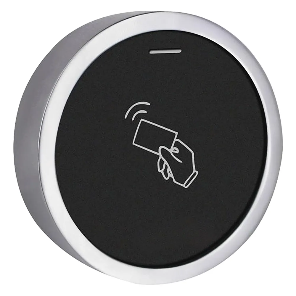 CONTROLLO ACCESSI BLUETOOTH ASTRAL '630011' supporto max 1000 utenti CONTROLLO ACCESSI BLUETOOTH ASTRAL '630011' supporto max 1000 utenti