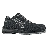 SCARPE ANTINFORTUNISTICA 'JACKSON' N. 38