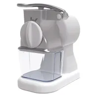 GRATTUGIA ELETTRICA 'GM 150' 150 W