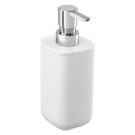 DOSA SAPONE SERIE 'POD' grigio