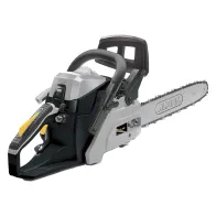 MOTOSEGA 'ACS 39'   Hp 1