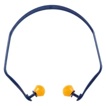 INSERTI AURICOLARI ad archetto - 1310