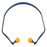 INSERTI AURICOLARI ad archetto - 1310