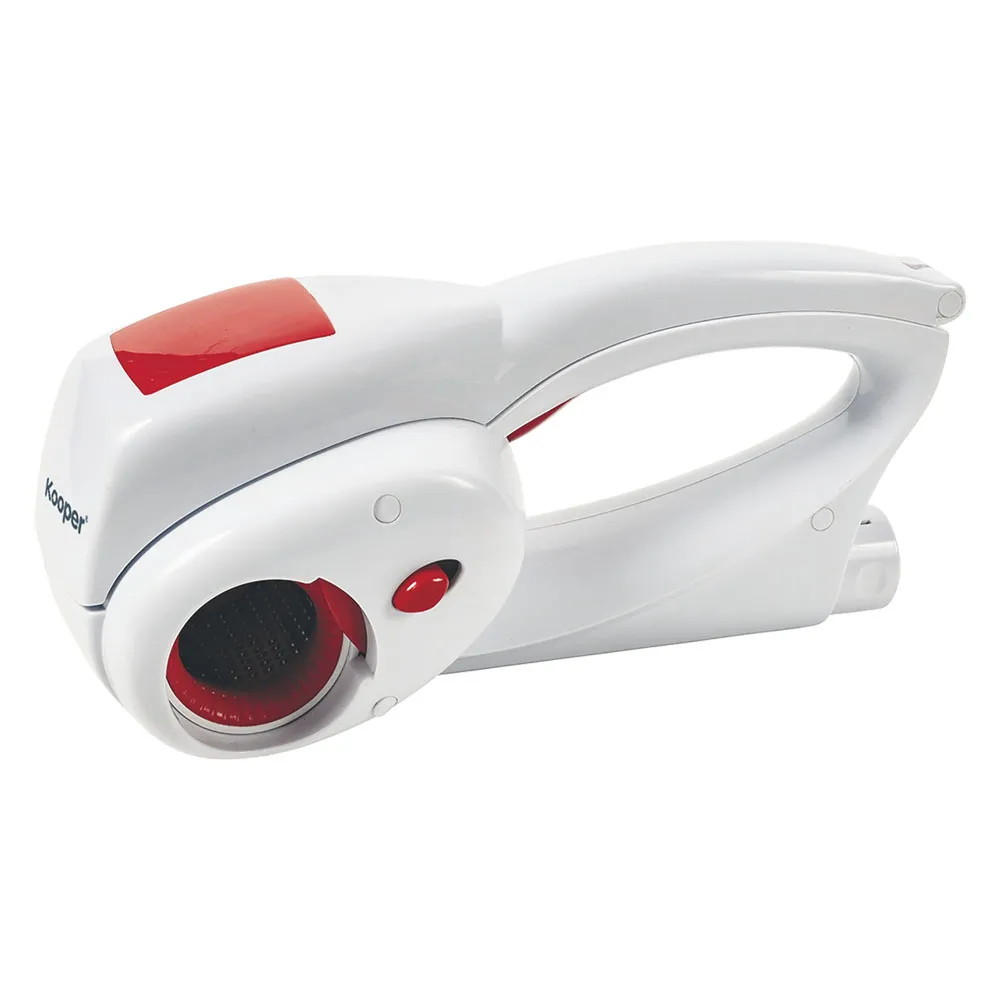 GRATTUGIA CORDLESS A BATTERIA 2 GRATTUGIA CORDLESS A BATTERIA 2
