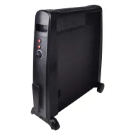 RADIATORE ELETTRICO 'ROMEO' 2000 W