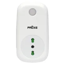 PRESA SMART WI-FI spina 2P+T 16A - presa 2P+T 10/16A