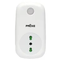 PRESA SMART WI-FI spina 2P+T 16A - presa 2P+T 10/16A