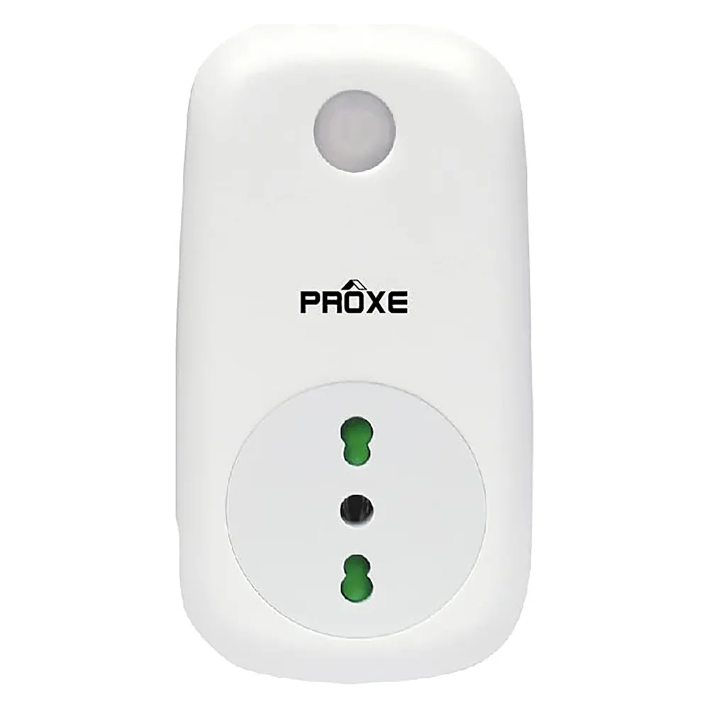 PRESA SMART WI-FI spina 2P+T 16A - presa 2P+T 10/16A PRESA SMART WI-FI spina 2P+T 16A - presa 2P+T 10/16A