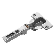 CERNIERA PER MOBILI 'CNA7' art. CNA7P99 - collo alto '22'