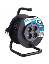 CABLE REEL ML.25 3X1.5 A...