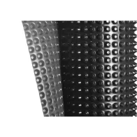 LASTRA IN POLIETILENE SEMIRIGIDO 'FONDALINE' mt 3 x 20 - mq 60