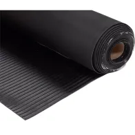 TAPPETO CENTORIGHE mt. 1