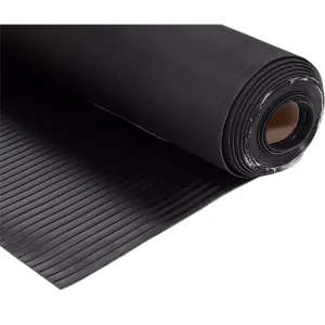 TAPPETO CENTORIGHE mt. 1