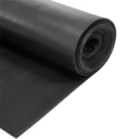 TAPPETO MILLERIGHE mt. 1