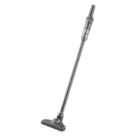 SCOPA ELETTRICA A BATTERIA 120 W