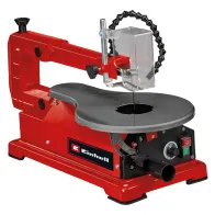 TRAFORO OSCILLANTE 'TC-SS 406E' 120 W