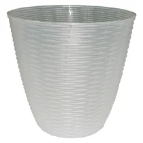 PORTAVASO 'PAGLIA' Ø 14 cm - 1