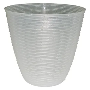 PORTAVASO 'PAGLIA' Ø 14 cm - 1
