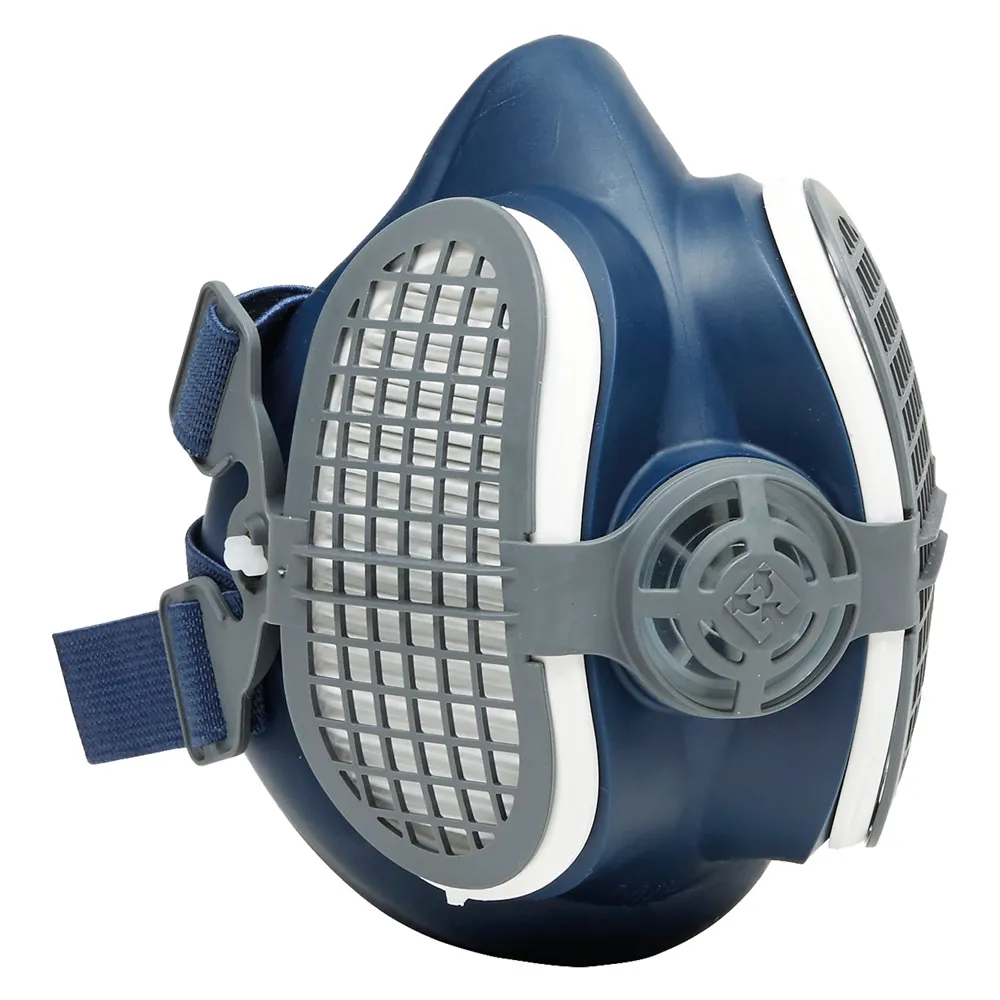 MASCHERA RESPIRATORIA 'ELIPSE' P3 - taglia M/L MASCHERA RESPIRATORIA 'ELIPSE' P3 - taglia M/L