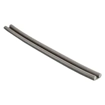 PARAFREDDO IN SCHIUMA ESPANSA PER PORTE cm 3 x 98