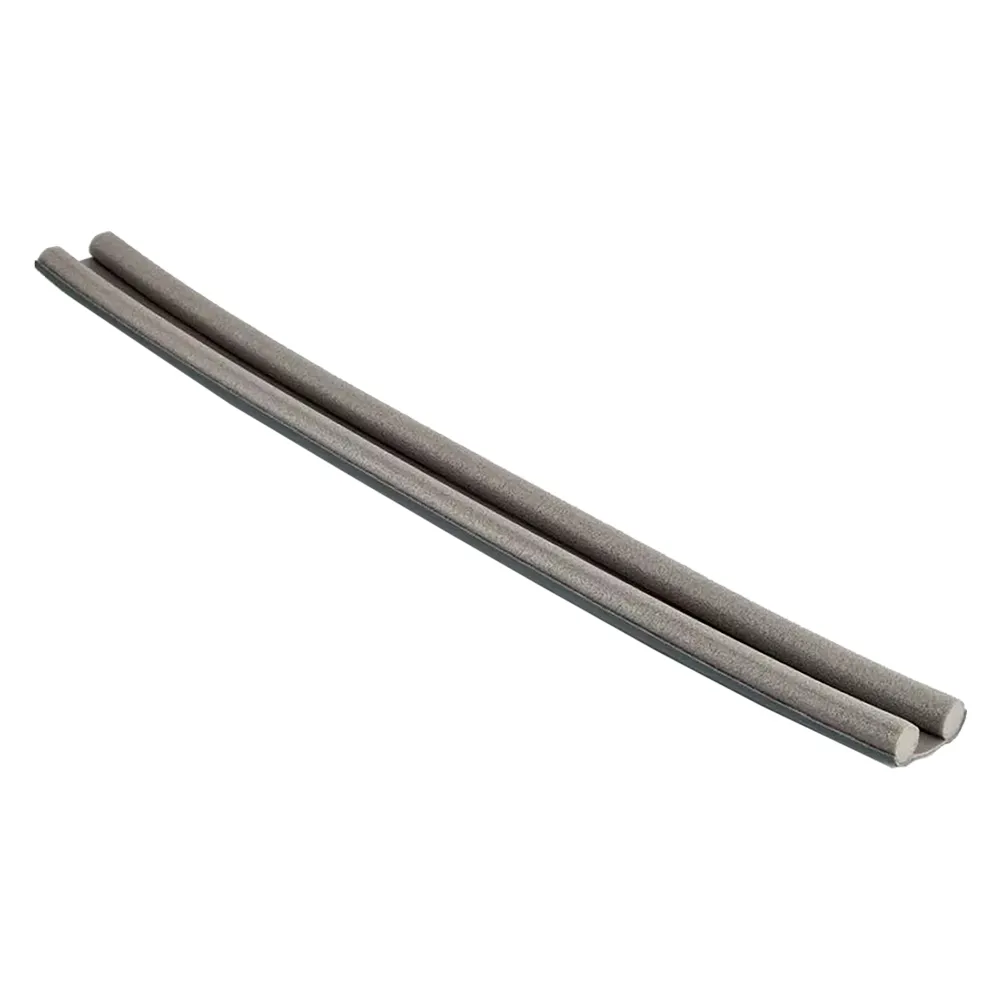 PARAFREDDO IN SCHIUMA ESPANSA PER PORTE cm 3 x 98