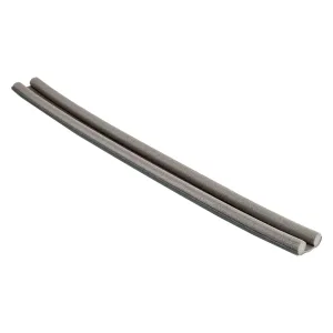 PARAFREDDO IN SCHIUMA ESPANSA PER PORTE cm 3 x 98