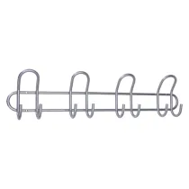 APPENDIABITO 'MULTIPOSTO' 8 ganci