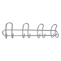 APPENDIABITO 'MULTIPOSTO' 8 ganci
