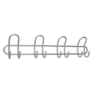 APPENDIABITO 'MULTIPOSTO' 8 ganci