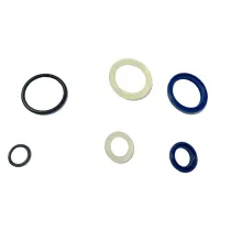 PARAOLIO PISTONE Ø 47 mm - ricambio