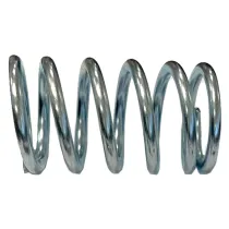 MOLLA TIMONE Ø 50 x 90 mm - ricambio