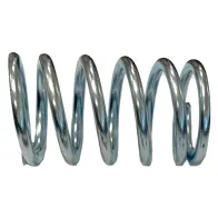 MOLLA TIMONE Ø 50 x 90 mm - ricambio