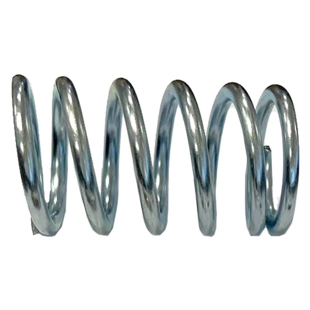 MOLLA TIMONE Ø 50 x 90 mm - ricambio