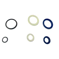 PARAOLIO Ø 27 mm - ricambio