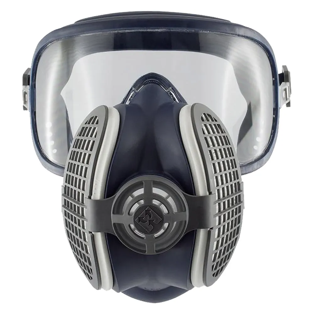 MASCHERA RESPIRATORIA 'ELIPSE INTEGRA' P3 - taglia M/L MASCHERA RESPIRATORIA 'ELIPSE INTEGRA' P3 - taglia M/L