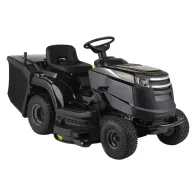 TRATTORINO A SCOPPIO 'AT4 98HA ST 450' cc. 432 - Kw 7