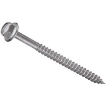 SELF-TAPPING SCREWS FOR...