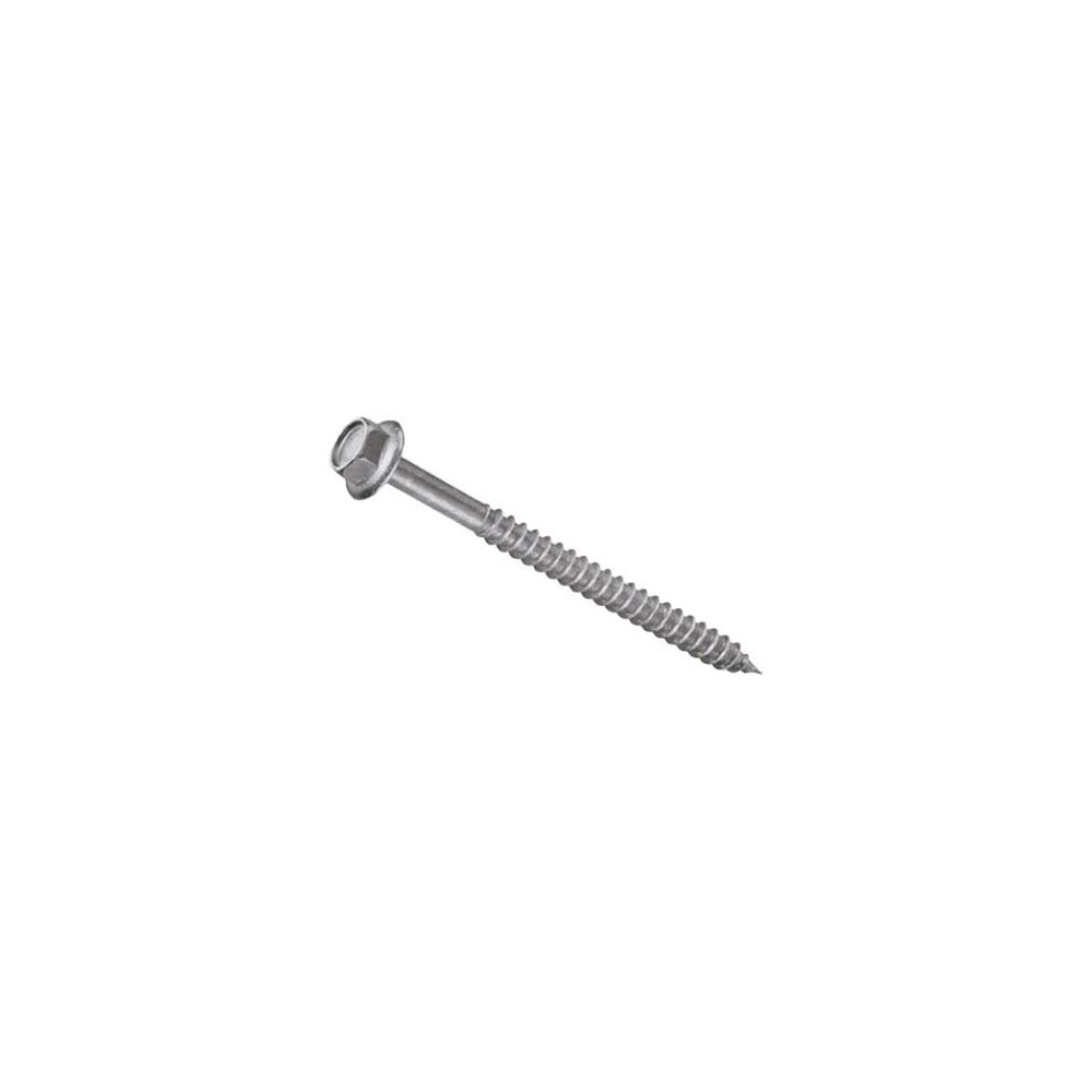 SELF-TAPPING SCREWS FOR WOOD MM6.5X40